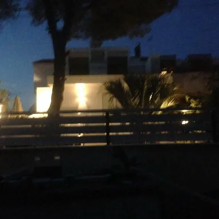 Titti * Palumbo